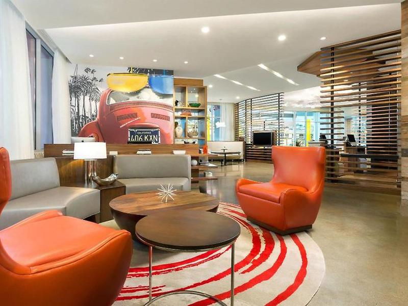 5AC76CD4FAE0275C40C87AAE0C70FA54