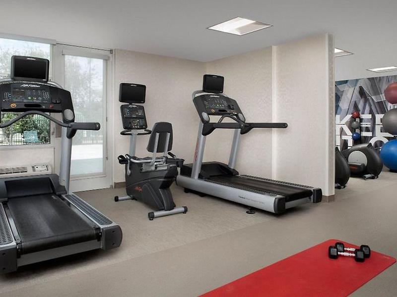 EDEC14FF6B51BCF4F032ED51DC4544AE