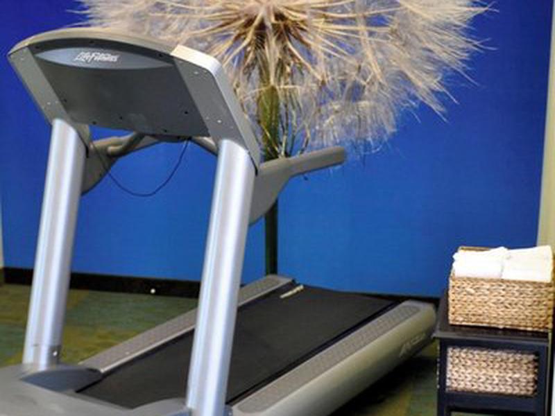 663745BB7DC462543481C90C766CDF68