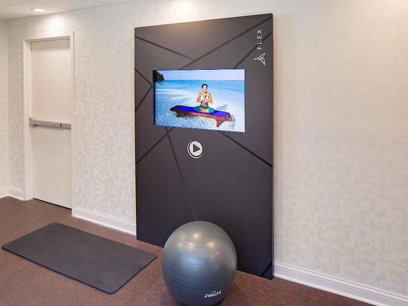 AAD6D27C44C00645095256277AB5DB3D