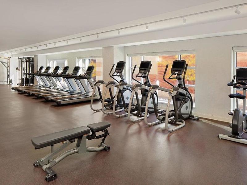 2A5474BFC9C646269988F4160ED8CAF4