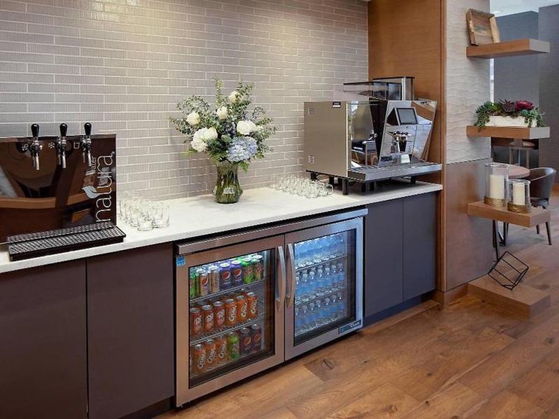 2F510D82796FE06351558BECC6CC1D63