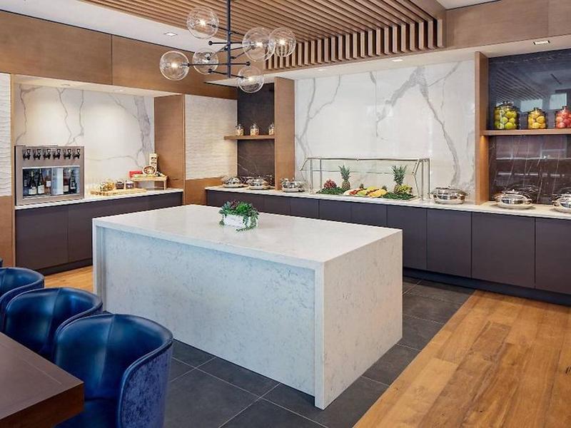 A969C2A07C1EA0D2FE4BD12FEF4D13E9