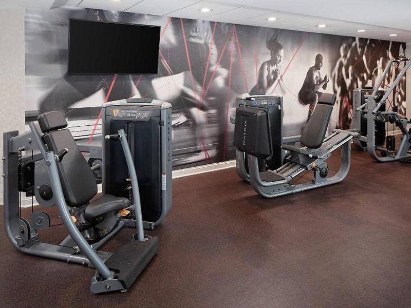 4DC75182E96278AB84E1D846BF878D99