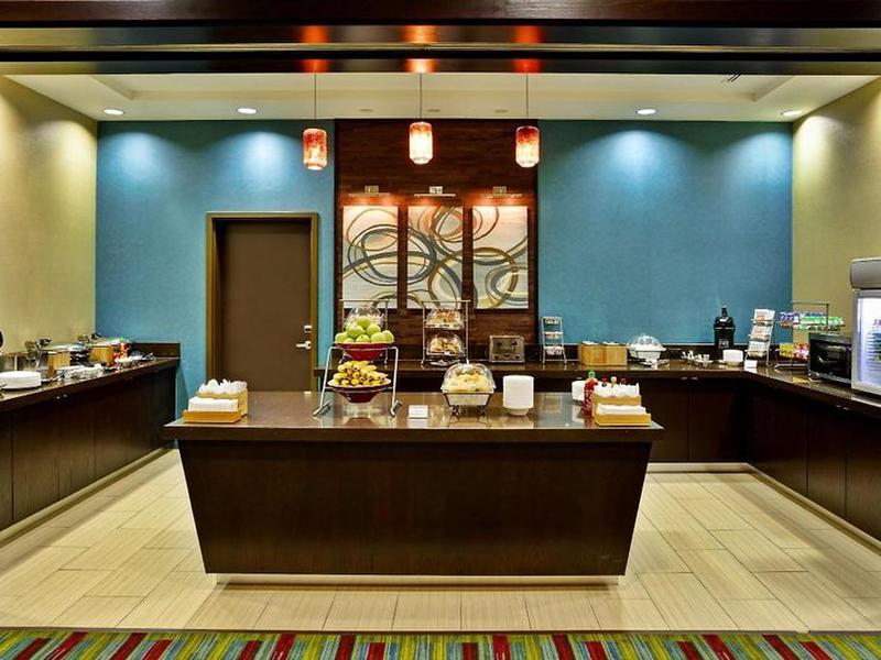 7D7CA0B96ED548D80CF4B42A2C3917AC