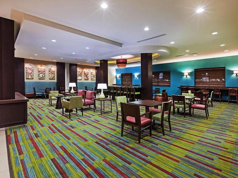 5C48FB3816560FC0C0A8B0EE5A5FFA4C