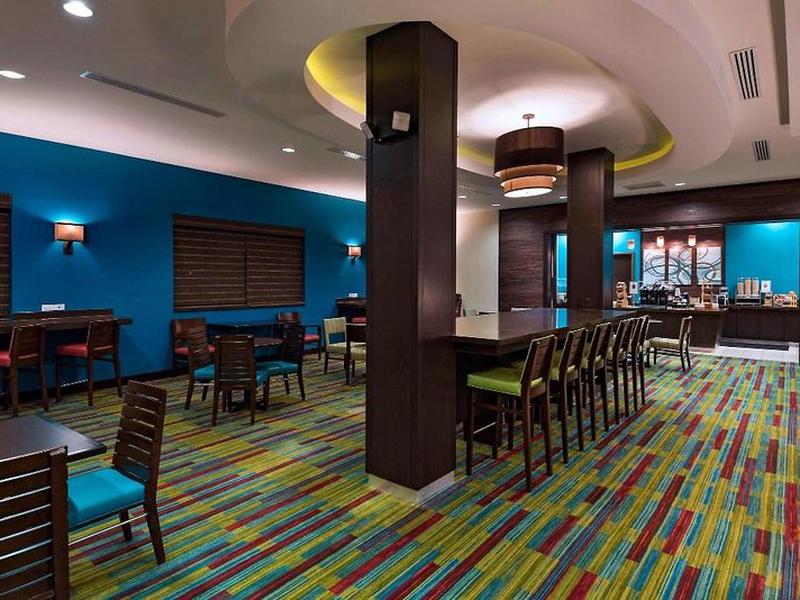 BC59B0A8438D5E4D41297DC33F6F16DB