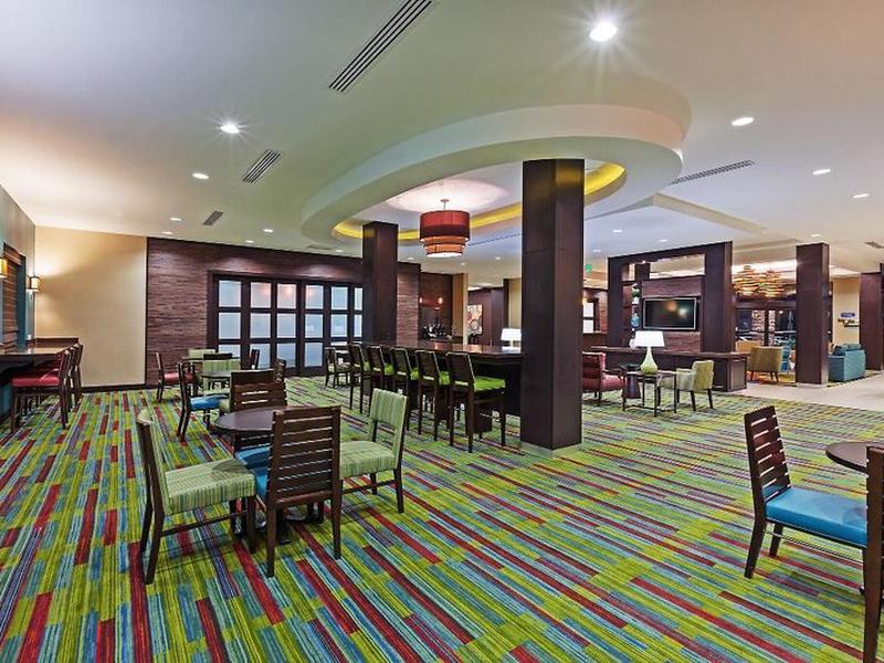 B63ABE14ED296FD844325F3A29A3370A