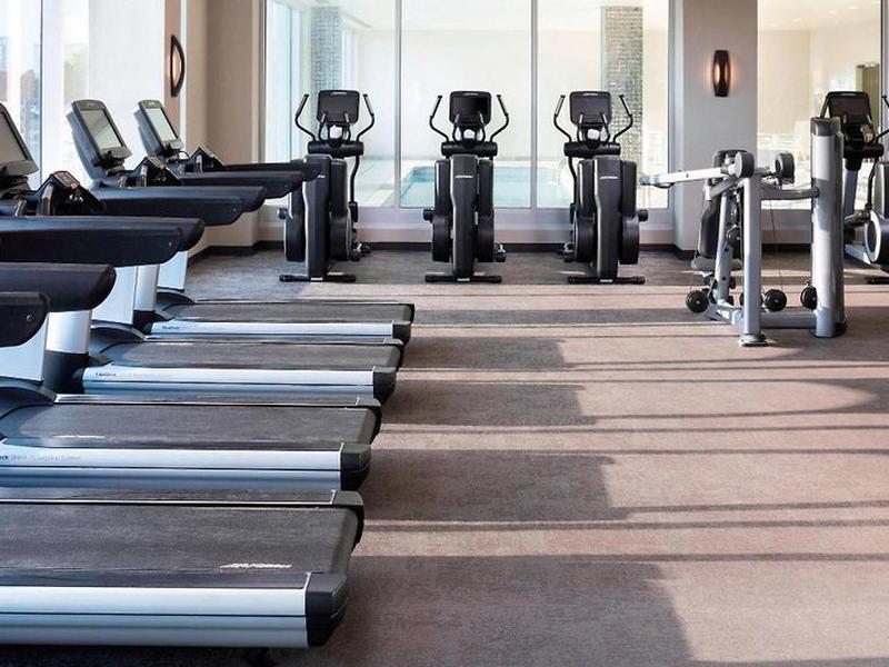 E3A62CBFE8D56470D26EA251AE7FE718