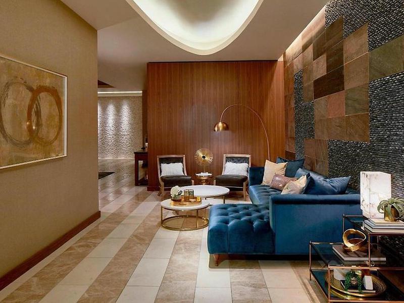 09DDAFC83A239E825825987BD6D69D6A