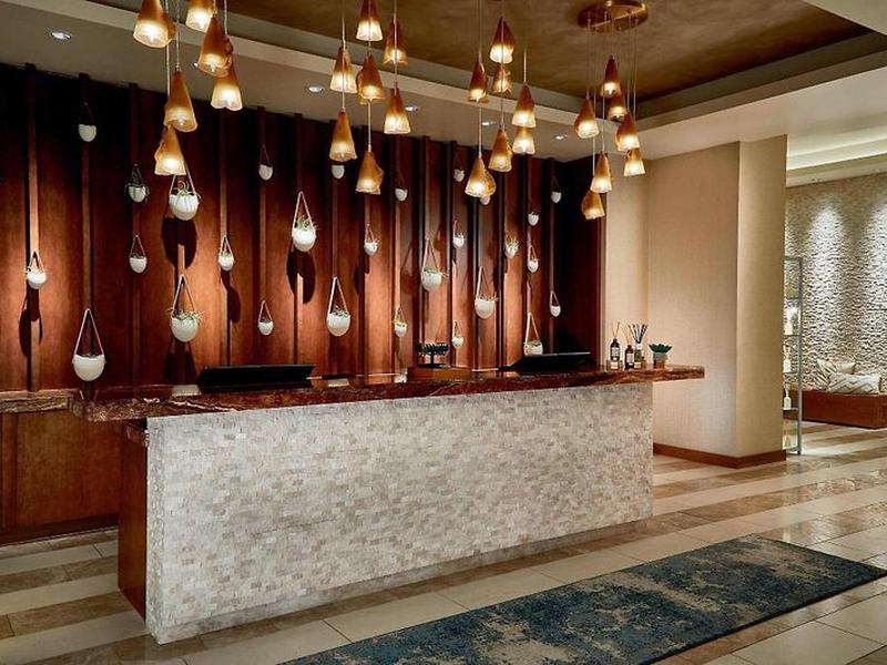 3C3E9248D5B4B551933CF4A4C187B7CB