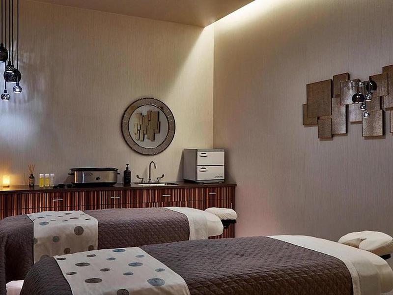 AA4979F8C4D2861BEDBEBE70835ED17D