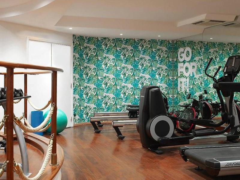 8503892FEE0ED639D93C6AAC691795B1