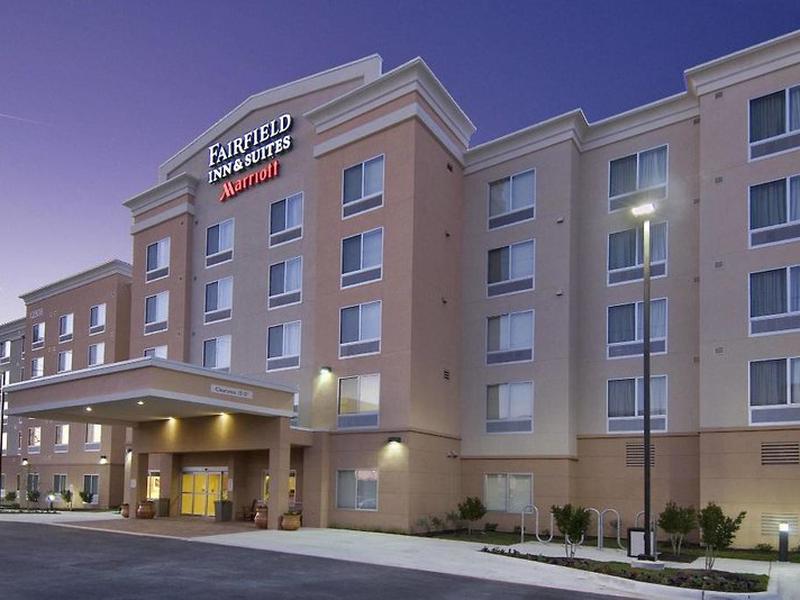 24BF5CA08D387D7097973D97A4010C25