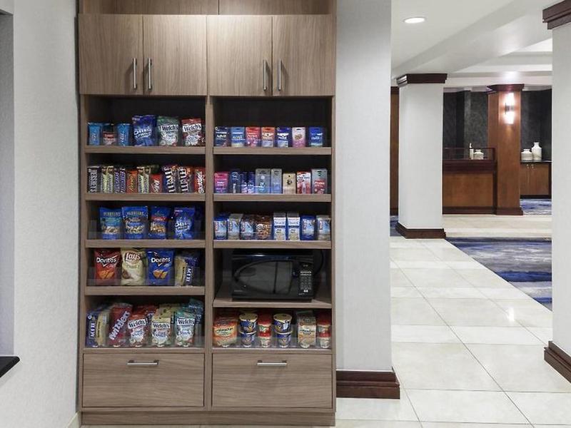 5EF696319823523A14ACA4740D86ED7F