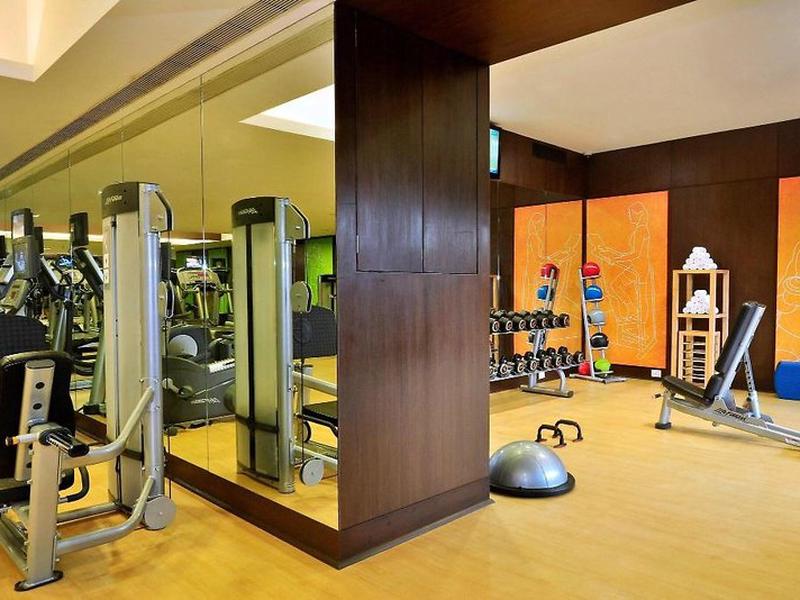 2B97C8DB249F92B868054BB109B04E13