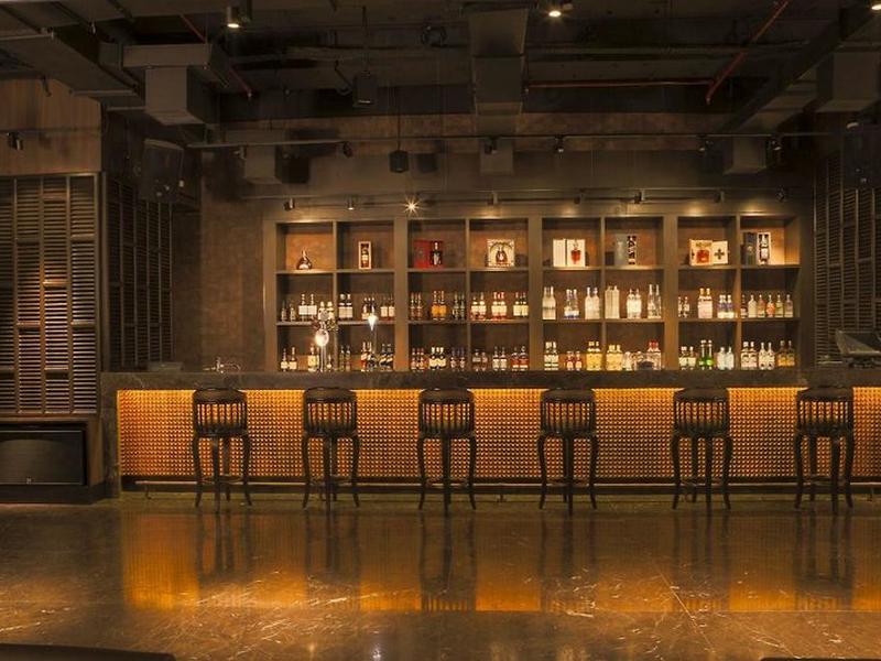 01C966B165925667B6623A0779A0A1E2