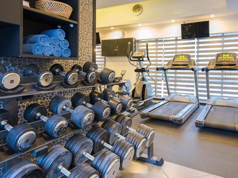 D7F52397ABBADCA60F1B149BF6146AB5