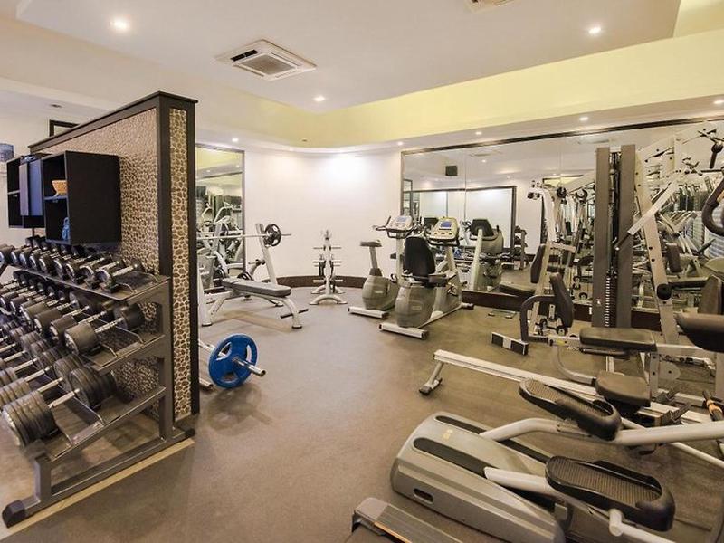 22084D66A2A6ECF000551B096C1E5C03