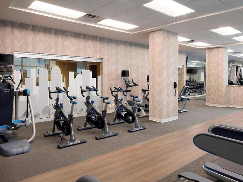 89540103645AD9A6B722BFF7844AAC08