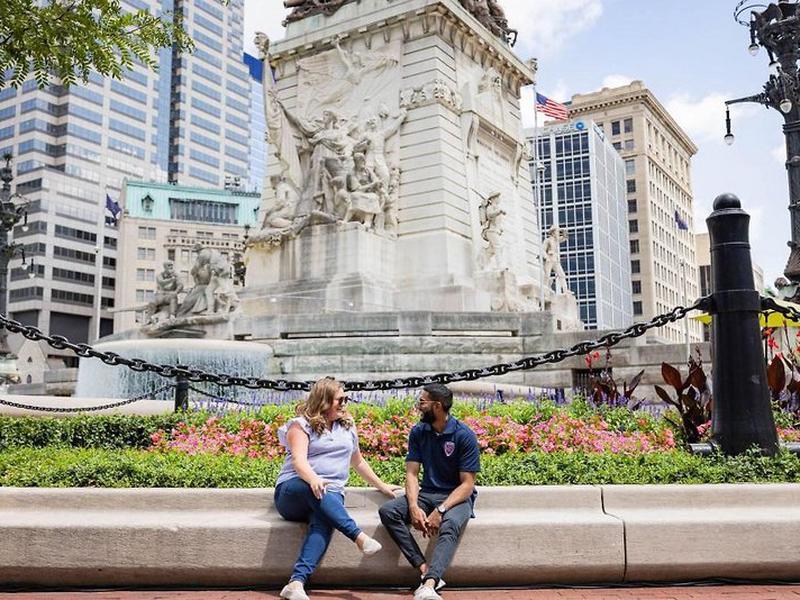 42340179315BCFF5386A82E54B4DFB05