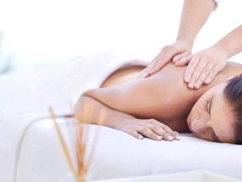 B96F0E80B7E02913DB3A2909FCF5B5CB