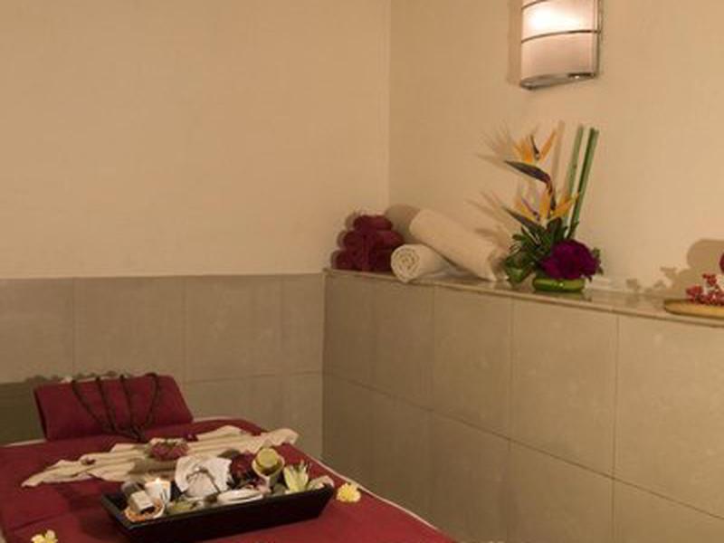 DAB91DC28935FC6C778674084ABCC4BE