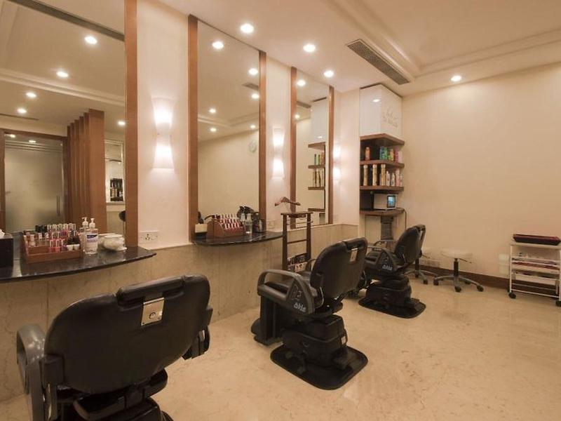 1BE37BB7DC51B1388B3539D77EECC82E