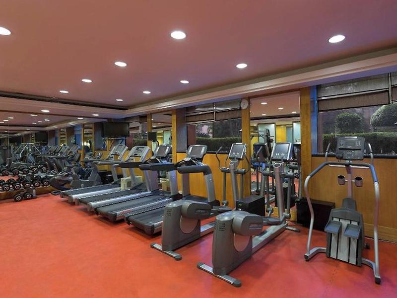 09583D6DE5A341A27027DD5DD6E45417