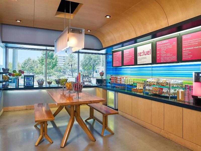 558A20564B01D8E139FAD933545C8BD1