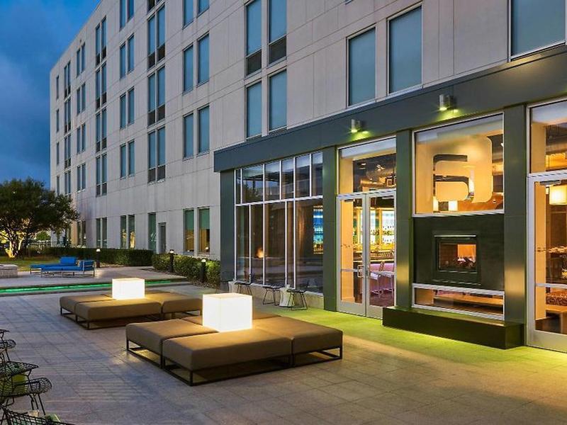 03807AD8DB5B38AD7BFFC5885DA0DCEF