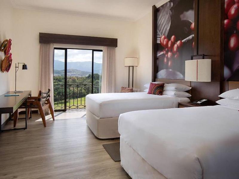 13D4EB065DB8FA06B2CC860243CC108A