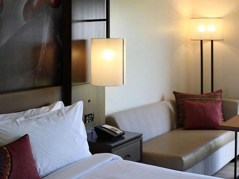 BB529CADB7437E715AEA86E6D299E0F6