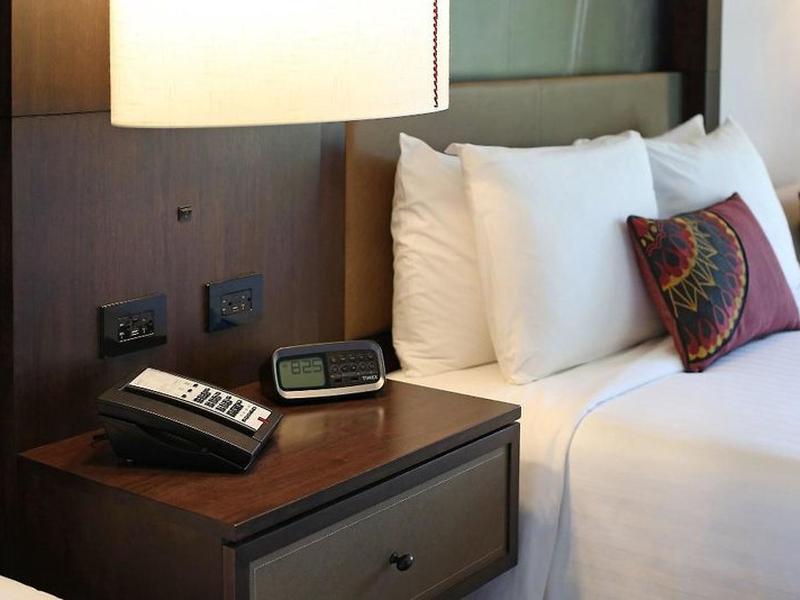 BD67876A11AACF29C3ED280325E2210A