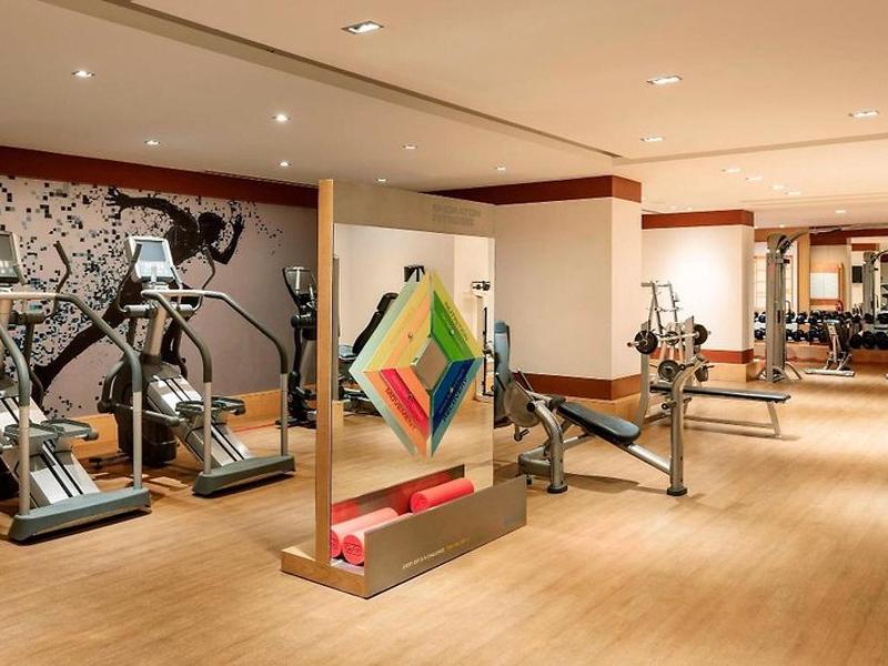 83371BB487A632FD4C6F47461BDA9BA6