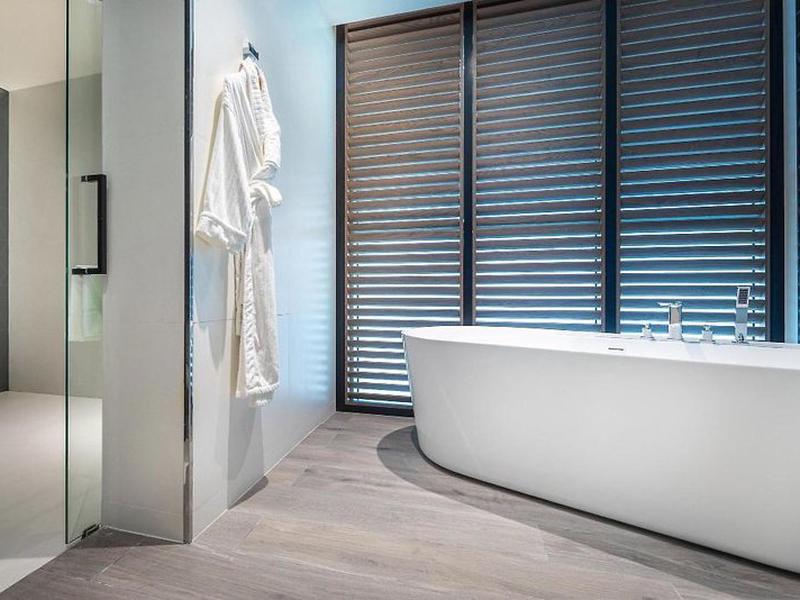 EABDA18DDFA381C4EEA145B01A0B07E3