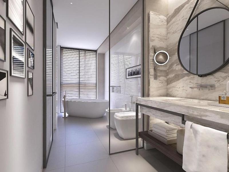 D194A758BA2459BDB409EF686B8EF2B6