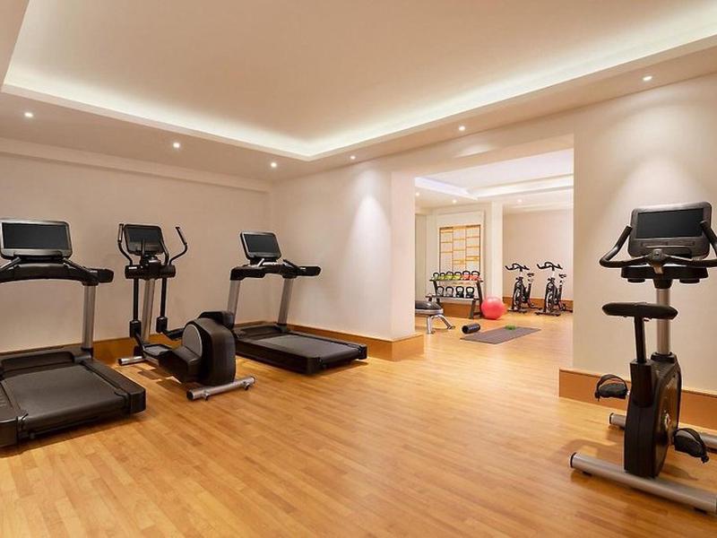 08CF23B5C99668FD2E9E70564D505DC3