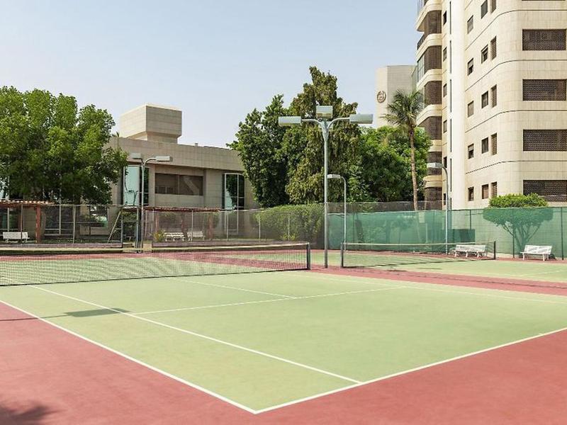 E6B4645741B2F92AE43C4C80DB87F943