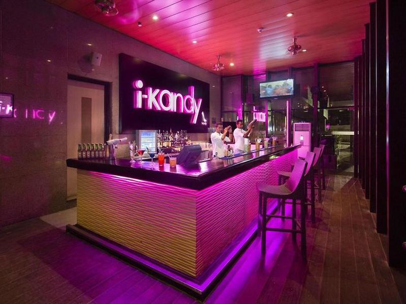 D508F3095819D0C02680D4701CA1F085