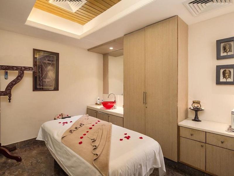 B898F29FFAE33A701C08BFCB56542C6A