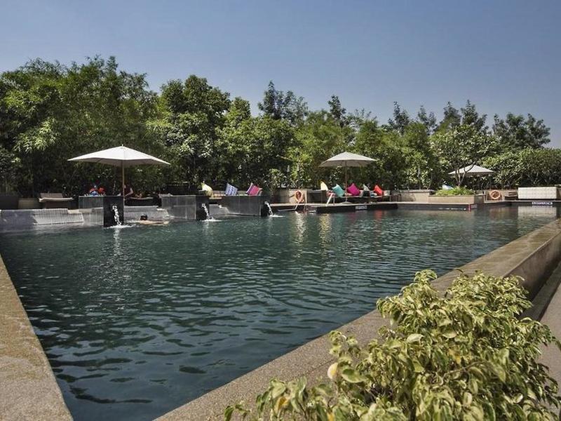 1282C368A6541E35CE90F58BA69A640E