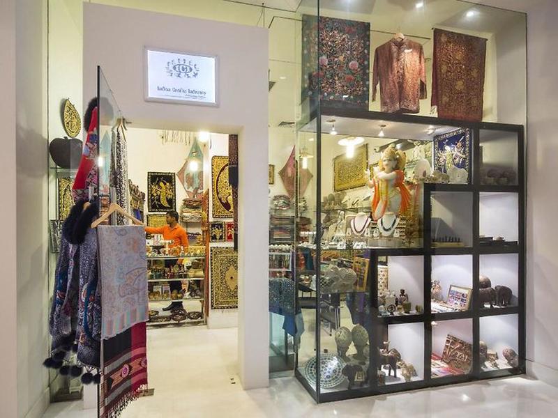 92855BBC6A56364A02160B55B1DA9B45