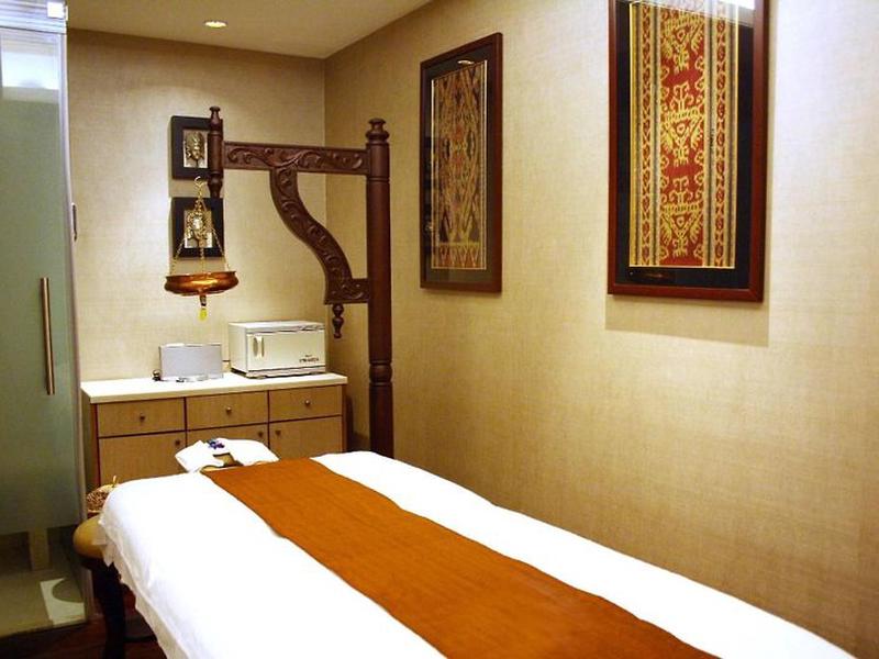 64847F170C4CE95C6D79922FAD833A5F