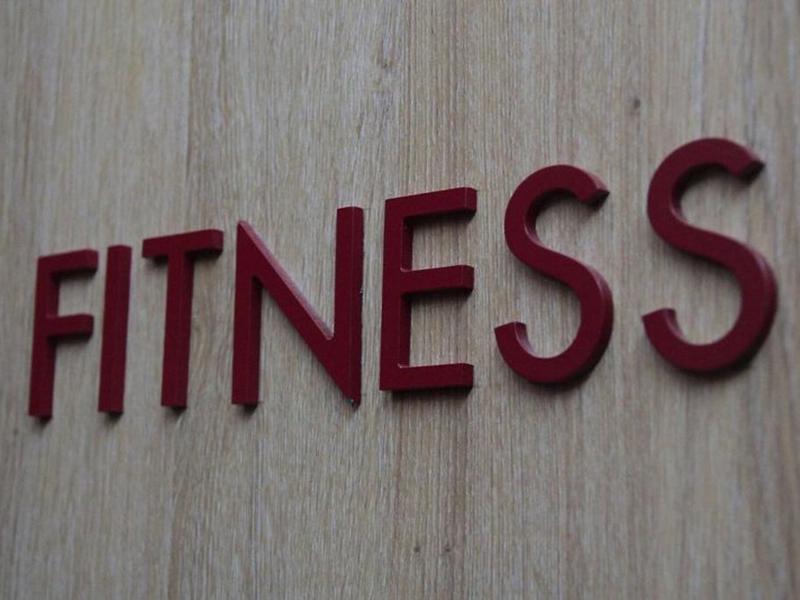 6275A2BD7FB5F3353FBE6E1A467A1D8D