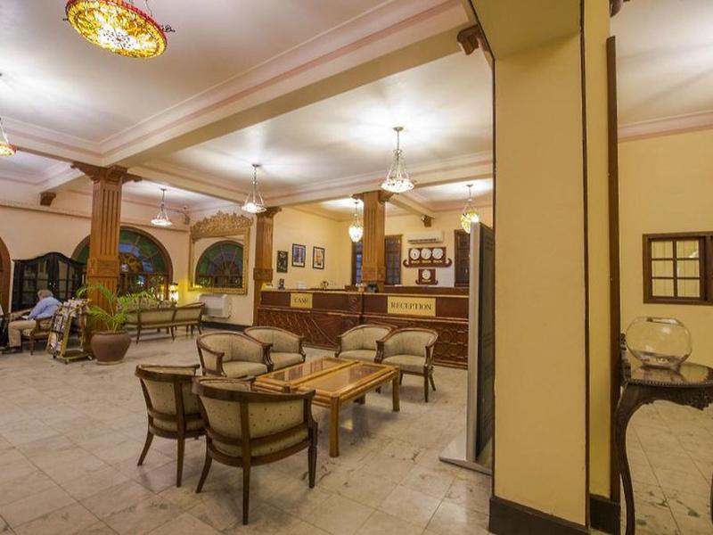 7E69FE99E9BFD244CF6186086C5DE616