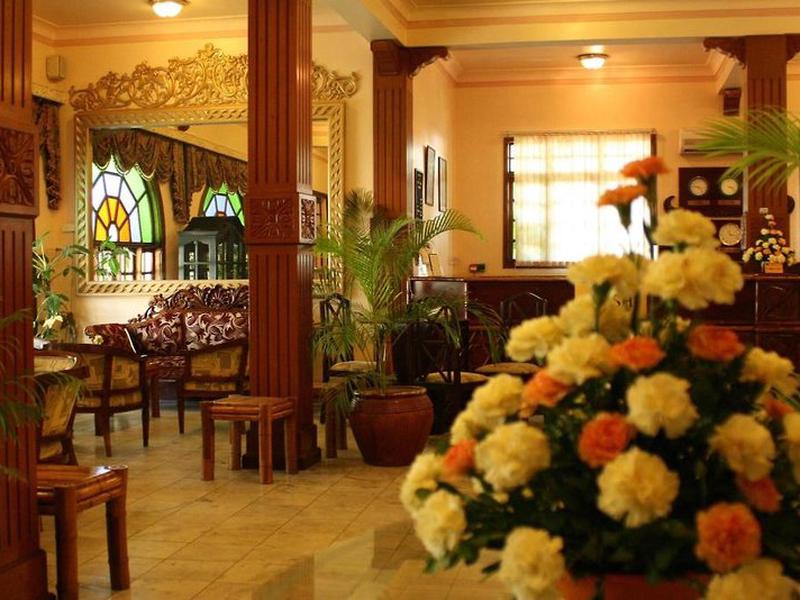 DD2AD3BBC9CA9893DF8C7270B23AA36E