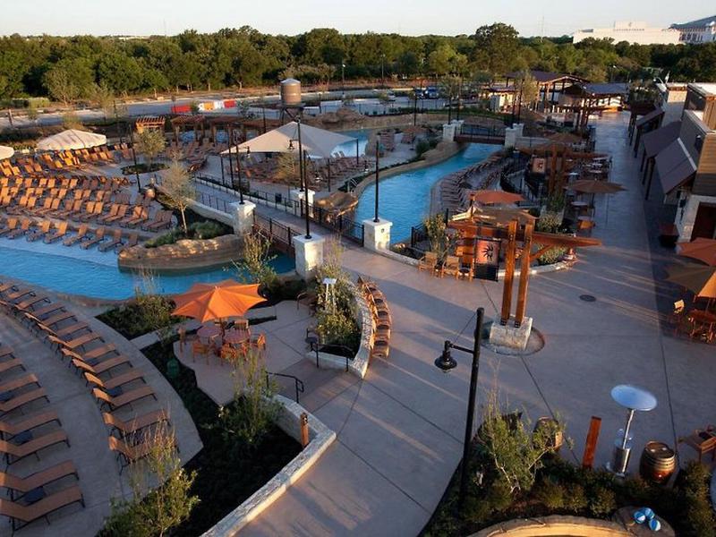 065506A08B628941AEB8F5C8C4A68EE1