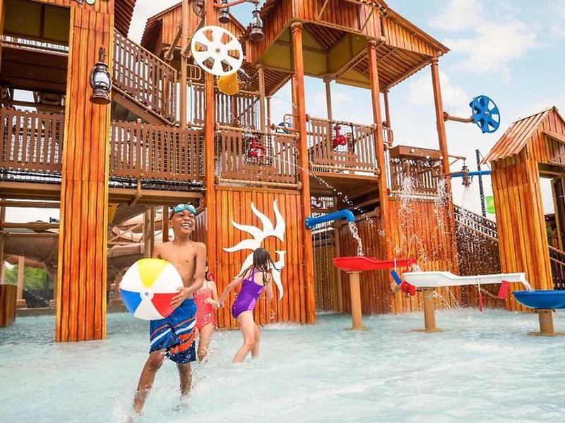 B70F48C69F62037B3621EBF23DC22F70