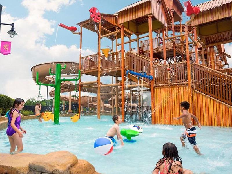 921871E2763B2355CAE8D8BE55DD03D0